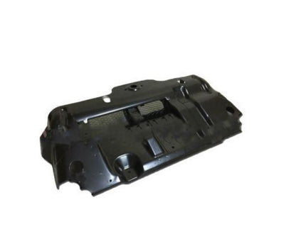 Toyota Genuine GX470 Engine Under Cover Radiator Splash Shield OEM 51405-35101
