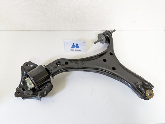 51350-T2A-A03 Honda Accord 13-15, Front Right Lower Control Arm A/T, Factory OEM