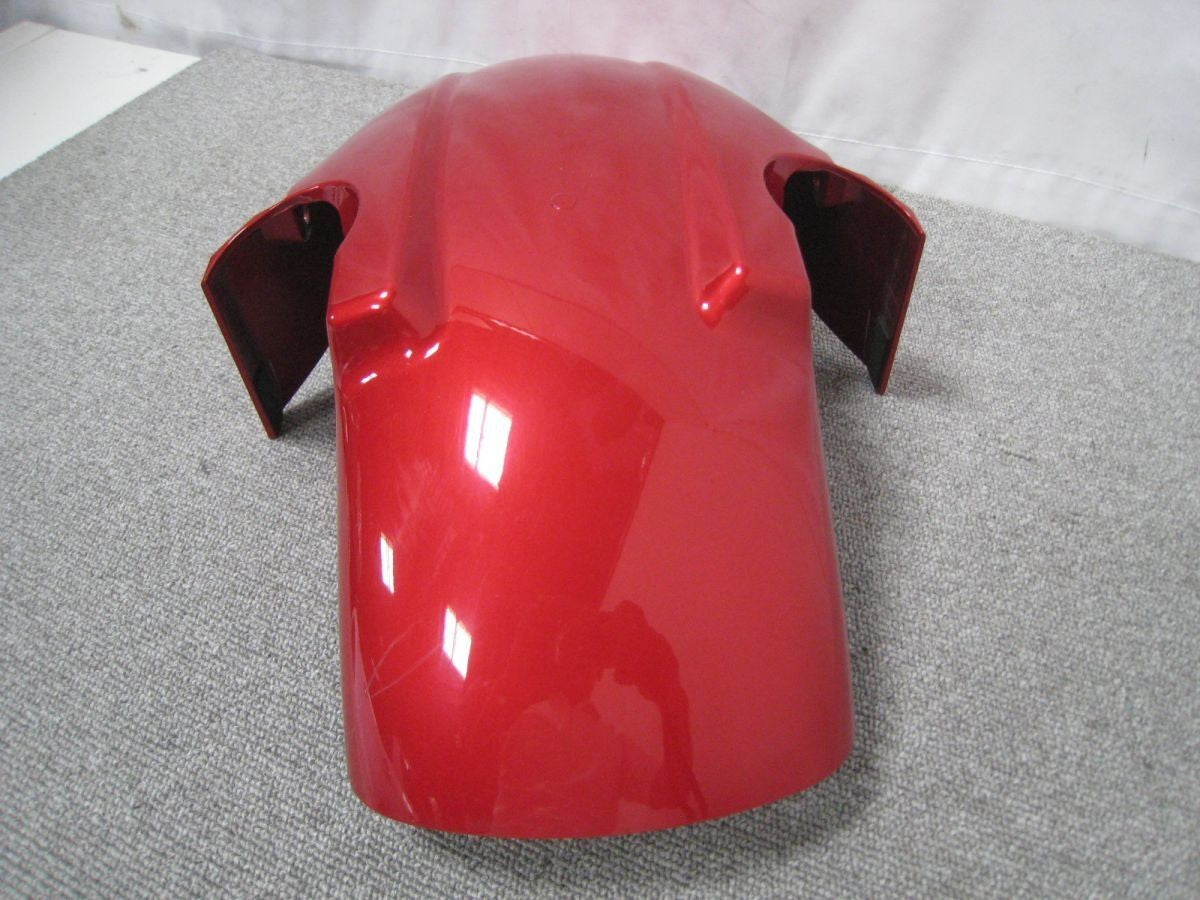 Honda CB1300 Super Bol D'or Super Four CB1300SB CB1300SF SC54 Front Fender OEM