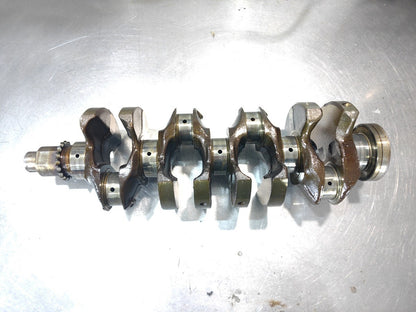 Nissan Silvia S15 1999-2002 SR20DET Crankshaft Genuine OEM JDM