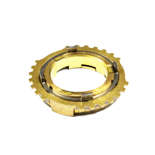 32650AA170, SUBARU GENUINE SYNCHRONIZER SET IMPREZA LEGACY FORESTER WRX LEVORG