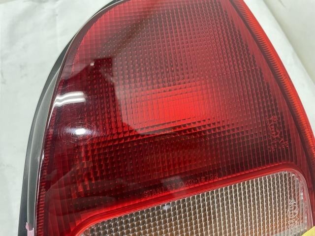 Mitsubishi Mirage CJ1A CJ2A 1995-2000 Tail Light Stanley 043-1679 Genuine OEM