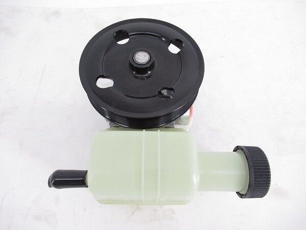 EG21-32-650C Mazda Genuine CX-7 2009/06 - CX-7 2006/10 - PUMP, NO.2 OEM
