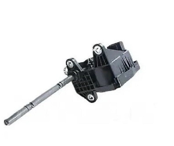 36410-71020 TOYOTA Genuine FORTUNER HILUX Actuator Assy Transfer Shift