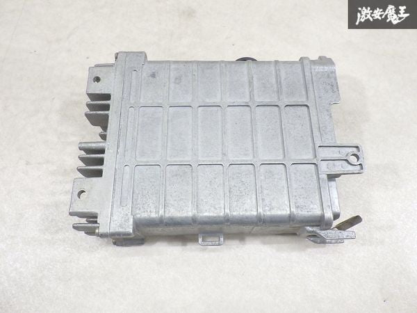 BMW K1 ECU Engine Control Unit 0261200250 Genuine OEM