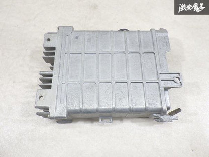 BMW K1 ECU Engine Control Unit 0261200250 Genuine OEM