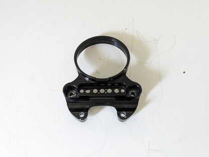 Harley-Davidson XL1200CX XL1200X XL1200XS Speedometer Bracket 71980-10 OEM