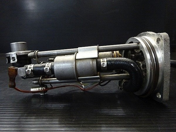 Buell Firebolt XB9R 2002-2007 Fuel Pump Genuine OEM