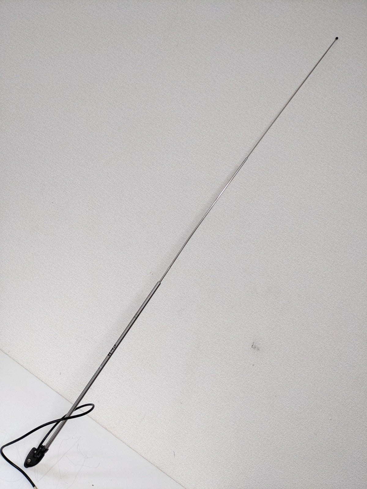 HONDA ACTY TRUCK HA3 HA4 HH3 HH4 Antenna Genuine