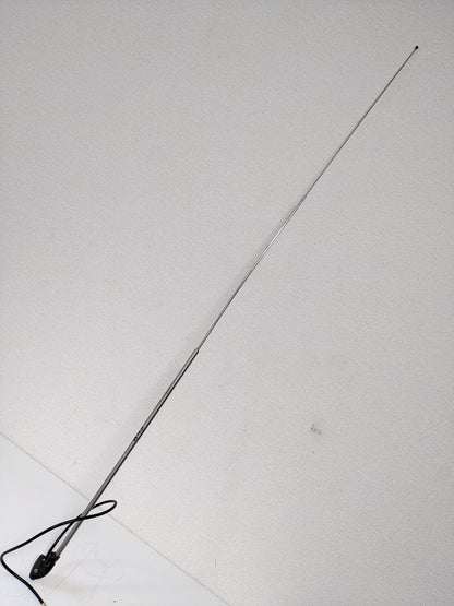 HONDA ACTY TRUCK HA3 HA4 HH3 HH4 Antenna Genuine