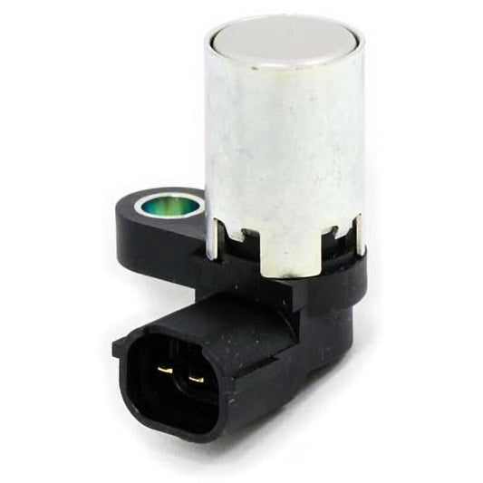 SUBARU Genuine New FORESTER Camshaft Sensor Assy 22056AA063