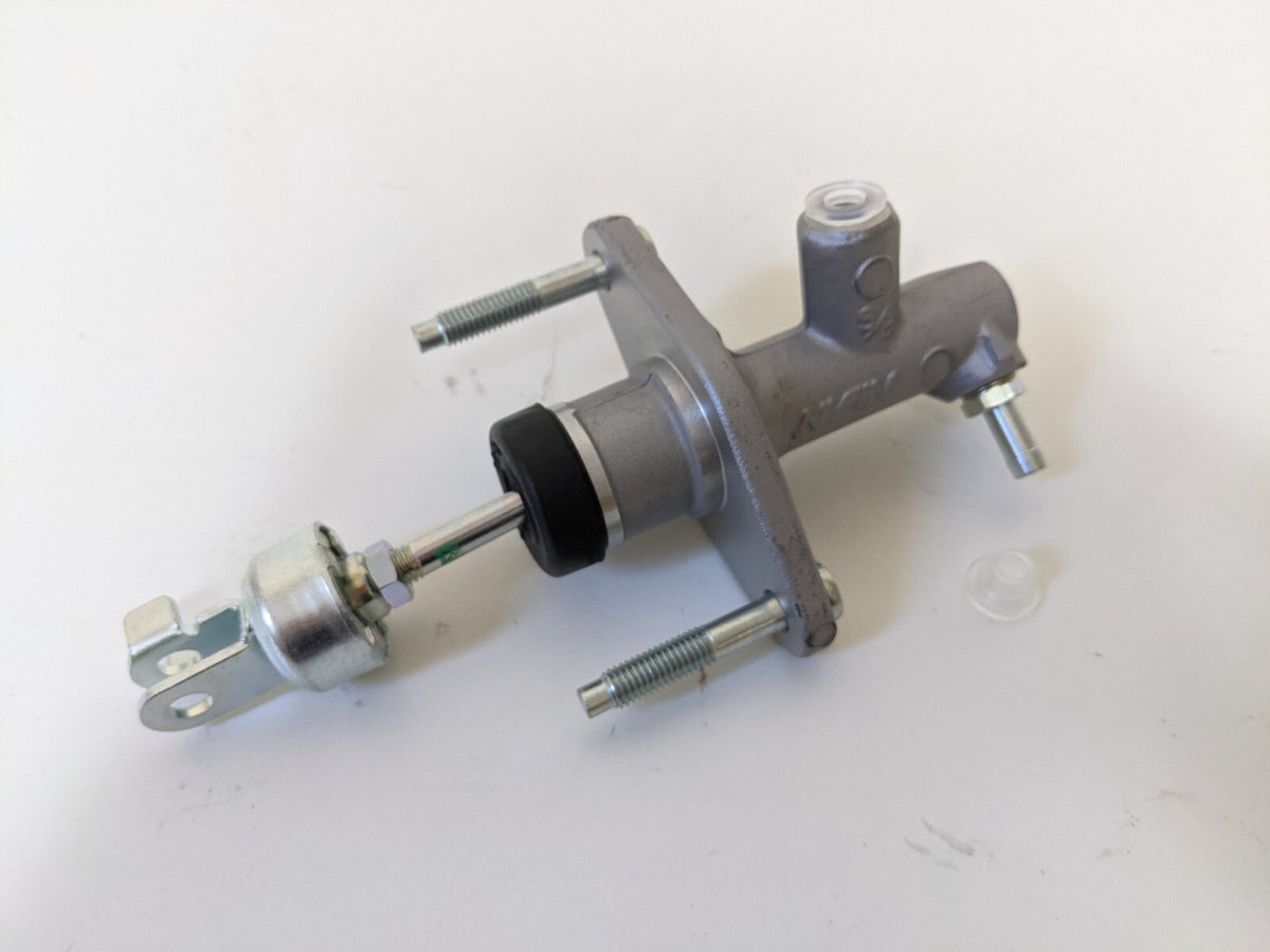 Genuine HONDA Civic Integra B-SERIES EG6 EK4 DC2 Clutch Slave & Master Cylinder*