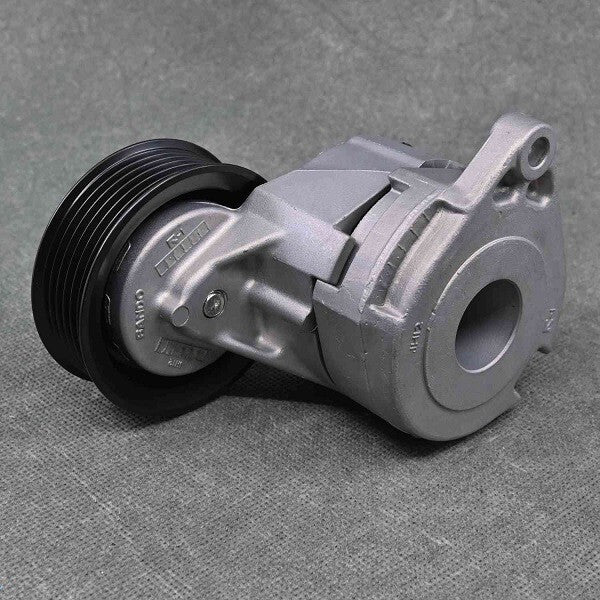 HONDA S2000 AP1 AP2 2000-2009 GENUINE BELT DRIVE TENSIONER ASSEMBLY OEM