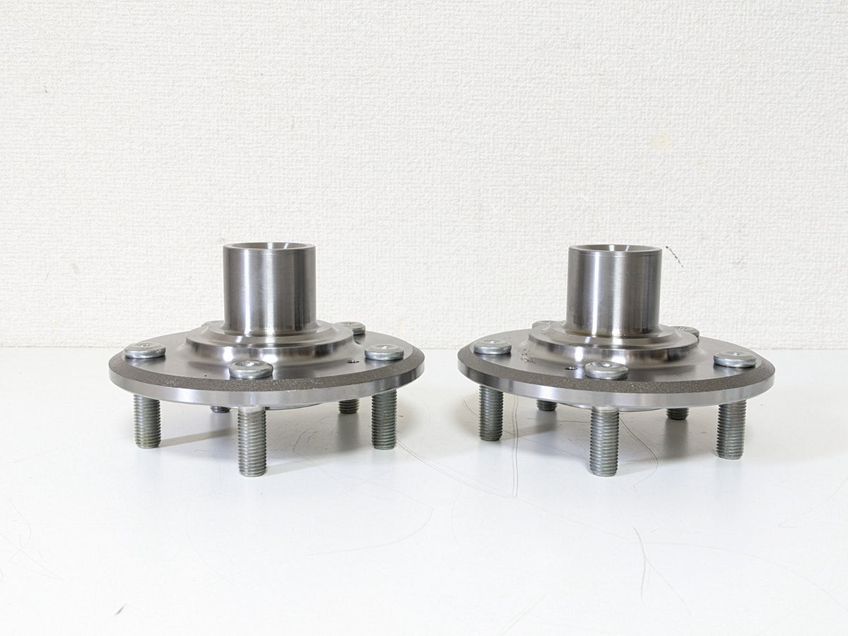 44600-ST7-R00x2 HONDA Genuine Civic EK9 Integra DC2 Front Wheel Hub Left & Right