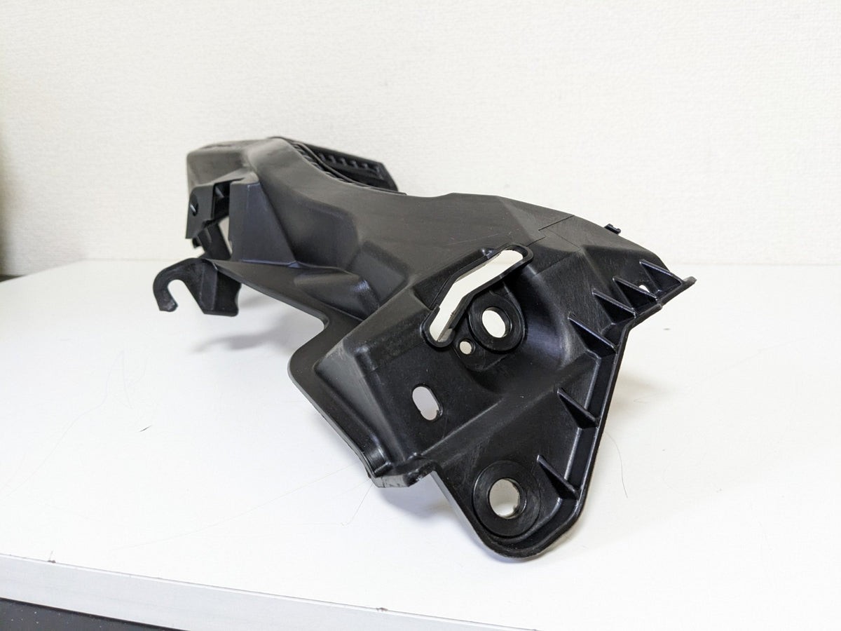 Toyota Genuine GT86 Scion FR-S 13-16 Front Bumper Side Support Left Right OEM