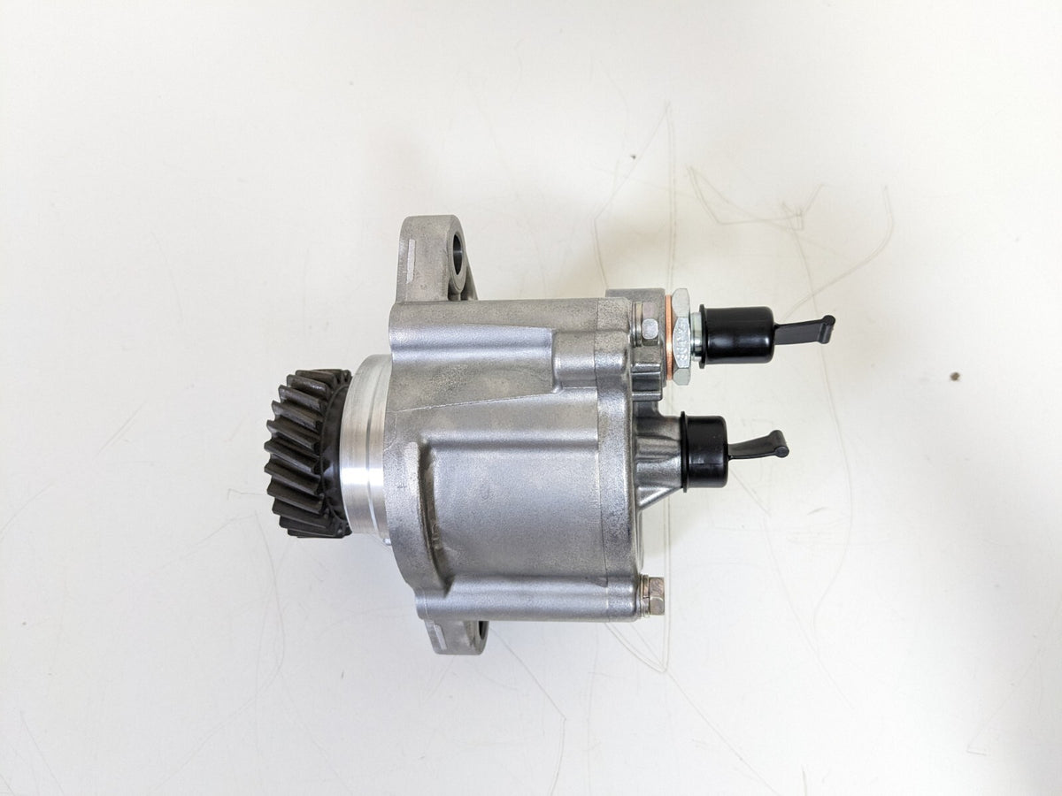 Toyota Lexus Genuine OEM LAND CRUISER / Prado Vacuum Pump ASSY 29300-17010
