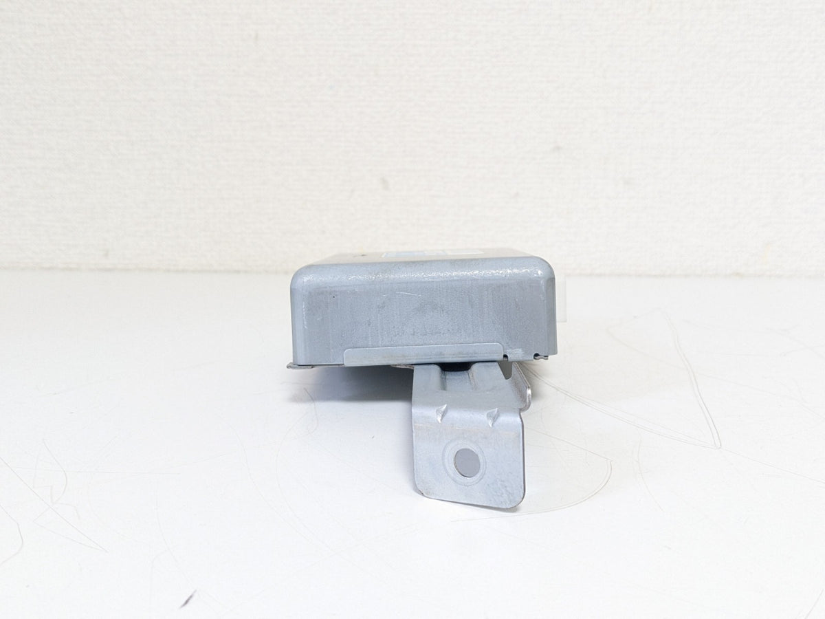 Suzuki Jimny TA-JB23W Transmission Computer TCM 341811-11870 38880-81AB0