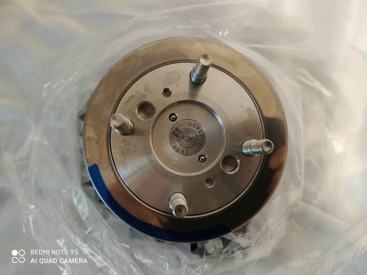 41303-68013 Toyota Genuine Venza Wish Electromagnetic Control Coupling
