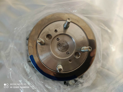 41303-68013 Toyota Genuine Venza Wish Electromagnetic Control Coupling