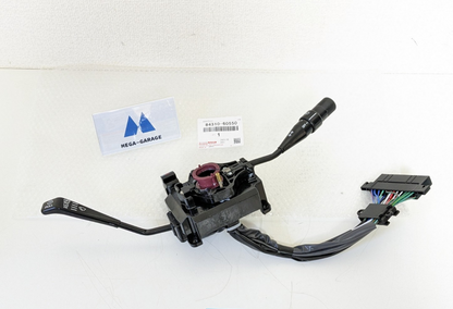 Toyota Genuine Land Cruiser LJ BJ FJ HZJ PZJ Turn Signal Switch OEM 84310-60550
