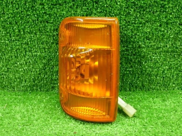 SUZUKI CARRY DD51T DC51T 1991-1999 Right Turn Signal Corner Lamp Light Winker