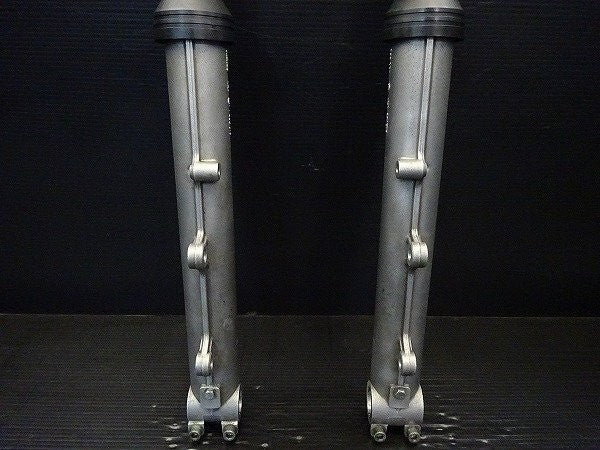 BMW K100 104EA Front Fork Suspension