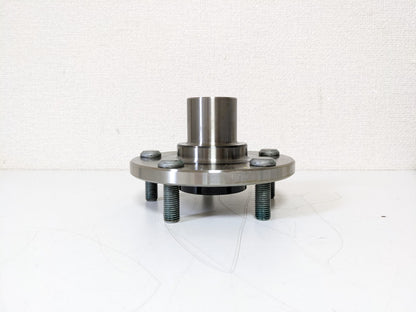 TOYOTA GENUINE PREVIA TCR20 FRONT AXLE HUB & BEARING OEM 43502-28050 90369-43007