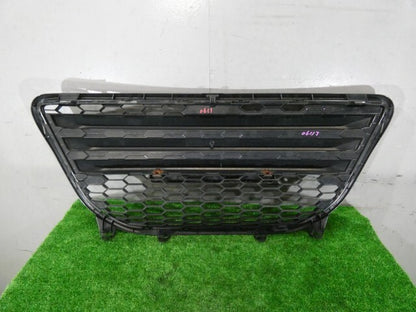 Honda CR-Z ZF1 2010-2014 Front Grille Radiator Grill Genuine OEM JDM