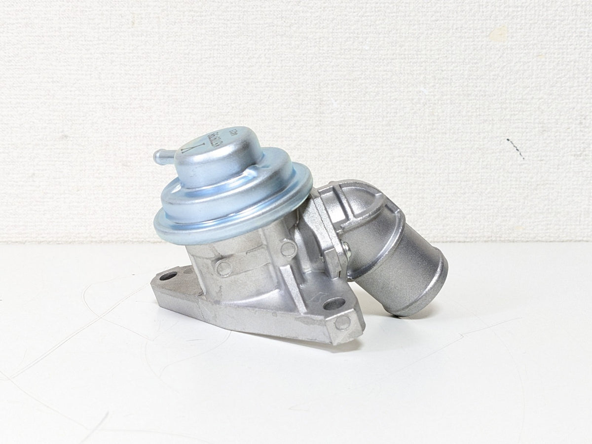SUBARU Genuine IMPREZA WRX STI Blow Off Valve 14471AA1129L