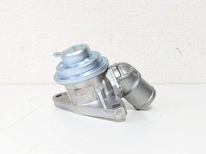 SUBARU Genuine IMPREZA WRX STI Blow Off Valve 14471AA1129L