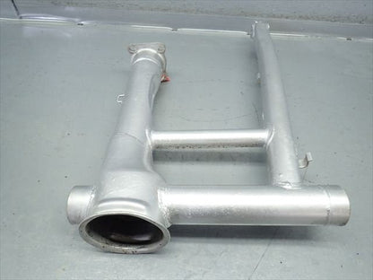 Yamaha VMAX V-MAX 1200 VMX12 VMAX1200 Swingarm 1985-2007 OEM Genuine JDM