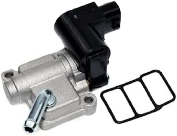 16022-PRC-013 HONDA IACV Idle Air Control Valve Rotary EP3 DC5 CL7 K20A K20A2