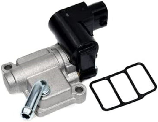 16022-PRC-013 HONDA IACV Idle Air Control Valve Rotary EP3 DC5 CL7 K20A K20A2