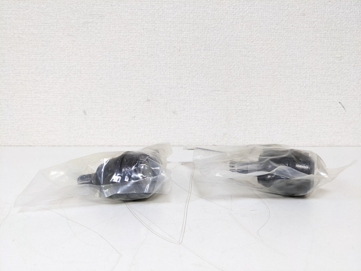 N021-32-280A Mazda Genuine Miata 93-94 Bilstein Equipped Outer Tie Rod End Set *