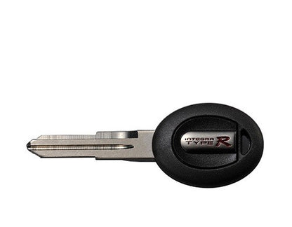 35113-ST7-Z01 HONDA INTEGRA TYPE-R DC2 DB8 Genuine Blank Key Uncut Spare OEM