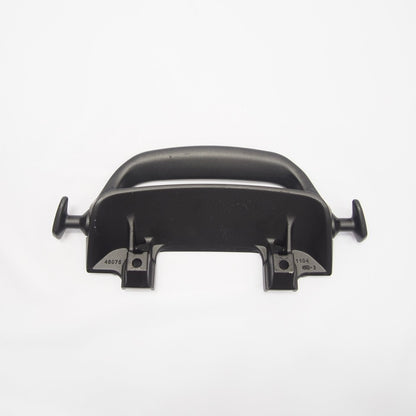 Kawasaki Ninja ZX-14R ZZR1400 2012- Grab Bar Passenger Grab Rail Genuine OEM