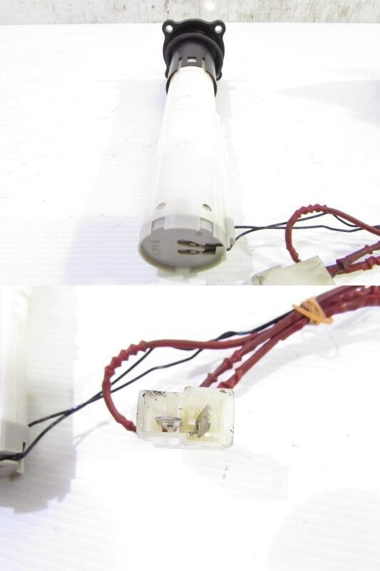 Ducati Multistrada 1000DS 2003-2006 Fuel Pump OEM Genuine