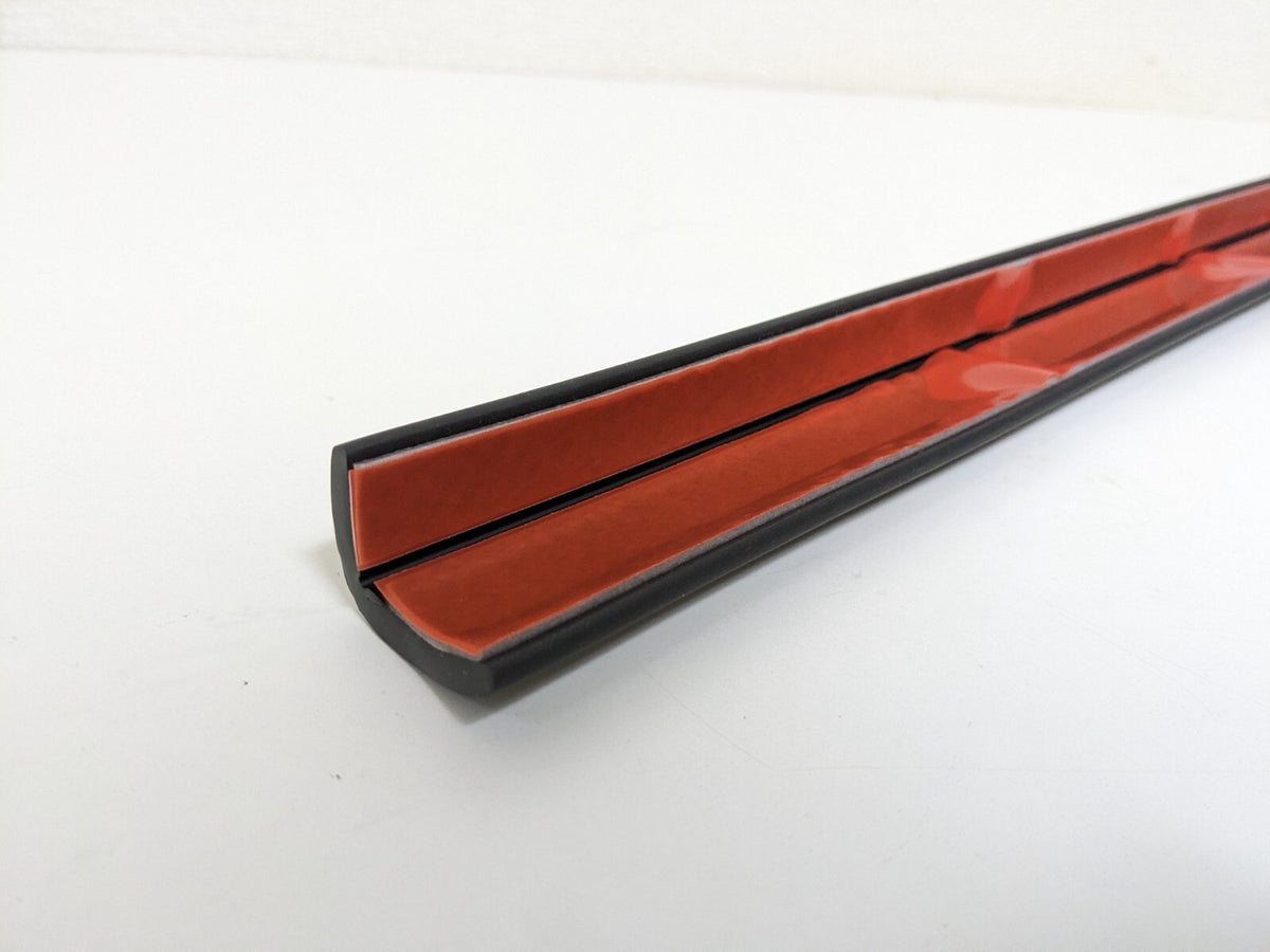 Honda Genuine Acty HA6 HA7 Torii Protector