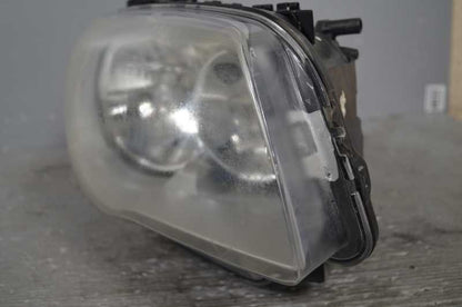 BMW 116i E87 E82 E88 2004-2013 HID Headlight Right Genuine OEM