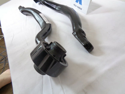 TOYOTA ALTEZZA LEXUS IS300 IS200 Genuine RH+LH Front Lower Control Arm OEM Parts
