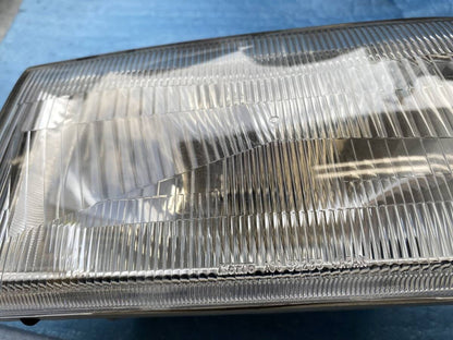 Suzuki Carry Truck DD51T Headlight Headlamp 1991-1999 JDM OEM Genuine