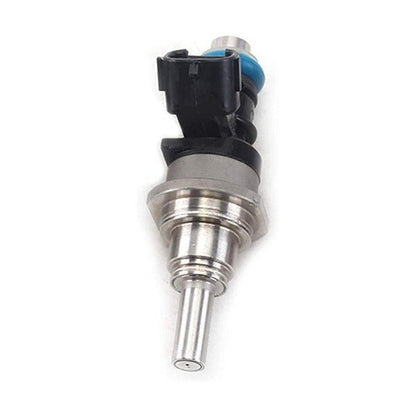 L3K9-13-250A Mazda 2007-13 3 2007-12 CX-7 2006-07 6 MPV Fuel Injector OEM NEW