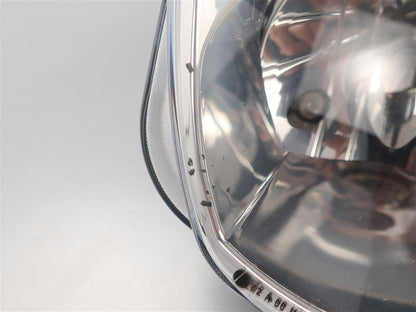 Ducati Multistrada 1000DS 2003 Headlight Lamp Genuine OEM