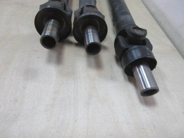 Mitsubishi Pajero Mini H56A 1994-1998 Propeller Shaft Driveshaft OEM Genuine JDM