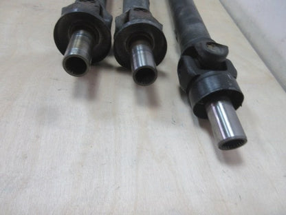 Mitsubishi Pajero Mini H56A 1994-1998 Propeller Shaft Driveshaft OEM Genuine JDM