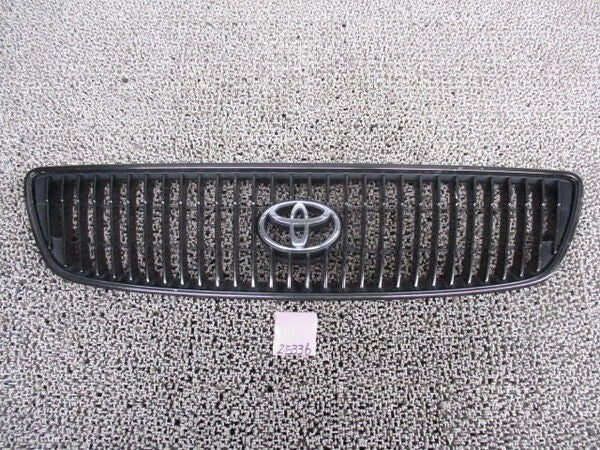 TOYOTA LEXUS Genuine OEM ARISTO JZS160 161 GS300 400 Front Grill 53111-30750