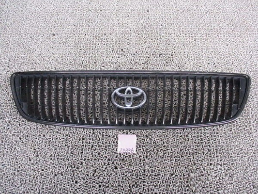 TOYOTA LEXUS Genuine OEM ARISTO JZS160 161 GS300 400 Front Grill 53111-30750