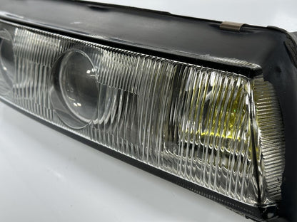 Nissan 240SX Silvia S13 1988-1990 Right Headlight Lamp JDM OEM Genuine