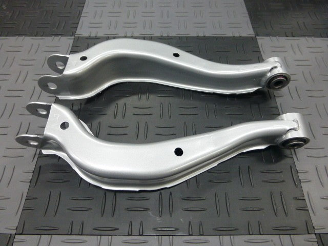 For Nissan Skyline R33 R34 ECR33 ER34 Strengthened Rear Arm Link