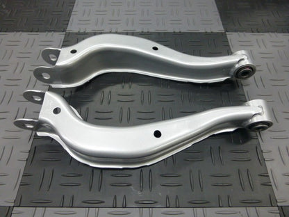 For Nissan Skyline R33 R34 ECR33 ER34 Strengthened Rear Arm Link